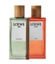 Produktbild 4 von 6, LOEWE Aire Eau de Toilette