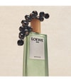 Produktbild 5 von 6, LOEWE Aire Eau de Toilette