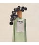 Produktbild 5 von 6, LOEWE Aire Eau de Toilette
