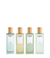 Produktbild 6 von 6, LOEWE Aire Eau de Toilette