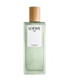 Produktbild 1 von 6, LOEWE Aire Eau de Toilette