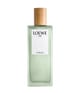 Produktbild 1 von 6, LOEWE Aire Eau de Toilette