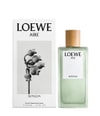 Produktbild 2 von 6, LOEWE Aire Eau de Toilette