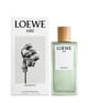 Produktbild 2 von 6, LOEWE Aire Eau de Toilette