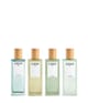 Produktbild 6 von 6, LOEWE Aire Eau de Toilette