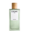 Produktbild 1 von 6, LOEWE Aire Eau de Toilette