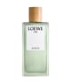 Produktbild 1 von 6, LOEWE Aire Eau de Toilette
