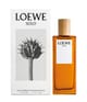LOEWE Solo Eau de Toilette 50 ml 8426017070461 pack-shot_de