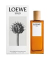 Produktbild 2 von 5, LOEWE Solo Eau de Toilette