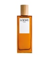 Produktbild 1 von 5, LOEWE Solo Eau de Toilette