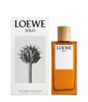 Produktbild 2 von 5, LOEWE Solo Eau de Toilette