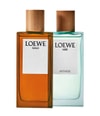 Produktbild 4 von 5, LOEWE Solo Eau de Toilette