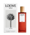 Produktbild 2 von 5, LOEWE Solo Eau de Toilette