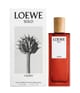 Produktbild 2 von 5, LOEWE Solo Eau de Toilette