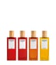 Produktbild 5 von 5, LOEWE Solo Eau de Toilette