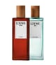 Produktbild 4 von 5, LOEWE Solo Eau de Toilette