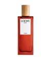 Produktbild 1 von 5, LOEWE Solo Eau de Toilette