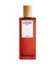 Produktbild 1 von 5, LOEWE Solo Eau de Toilette