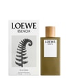 Produktbild 2 von 5, LOEWE Esencia Eau de Toilette