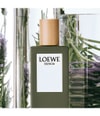 Produktbild 4 von 5, LOEWE Esencia Eau de Toilette