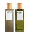 Produktbild 5 von 5, LOEWE Esencia Eau de Toilette
