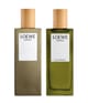 Produktbild 5 von 5, LOEWE Esencia Eau de Toilette