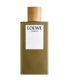 Produktbild 1 von 5, LOEWE Esencia Eau de Toilette