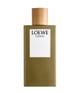 Produktbild 1 von 5, LOEWE Esencia Eau de Toilette