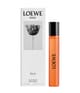 Produktbild 1 von 2, LOEWE Solo Eau de Parfum