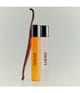 Produktbild 3 von 3, LOEWE Solo Eau de Toilette