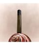 LOEWE Esencia Eau de Parfum 15 ml 8426017073806 pack-shot_de