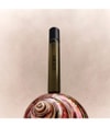 Produktbild 2 von 3, LOEWE Esencia Eau de Parfum