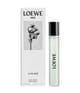 LOEWE A Mi Aire Eau de Toilette 15 ml 8426017073837 base-shot_de
