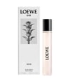 Produktbild 1 von 4, LOEWE 001 Eau de Toilette