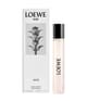 Produktbild 1 von 4, LOEWE 001 Eau de Toilette
