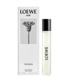 Produktbild 1 von 4, LOEWE 001 Eau de Toilette