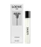 Produktbild 1 von 4, LOEWE 001 Eau de Toilette