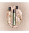 Produktbild 4 von 4, LOEWE Aire Eau de Toilette