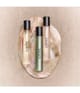 Produktbild 4 von 4, LOEWE Aire Eau de Toilette