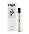 Produktbild 1 von 4, LOEWE Aire Eau de Toilette