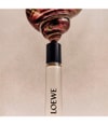 Produktbild 2 von 4, LOEWE 001 Eau de Parfum