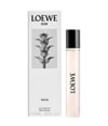Produktbild 1 von 4, LOEWE 001 Eau de Parfum