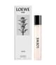 Produktbild 1 von 4, LOEWE 001 Eau de Parfum
