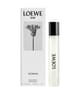 Produktbild 1 von 4, LOEWE 001 Eau de Parfum
