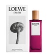 Produktbild 2 von 5, LOEWE Earth Eau de Parfum