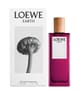 Produktbild 2 von 5, LOEWE Earth Eau de Parfum