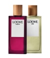 Produktbild 4 von 5, LOEWE Earth Eau de Parfum