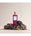 Produktbild 5 von 5, LOEWE Earth Eau de Parfum