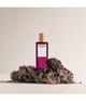 Produktbild 5 von 5, LOEWE Earth Eau de Parfum