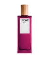 Produktbild 1 von 5, LOEWE Earth Eau de Parfum